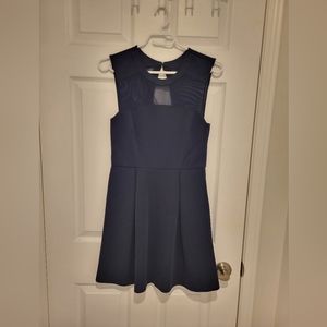 Dynamite dress size small